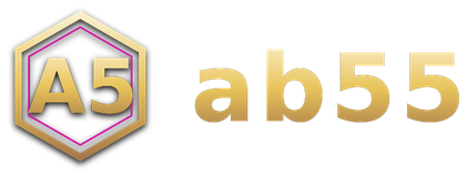 ab55 logo
