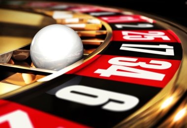 ab55 mobile gaming