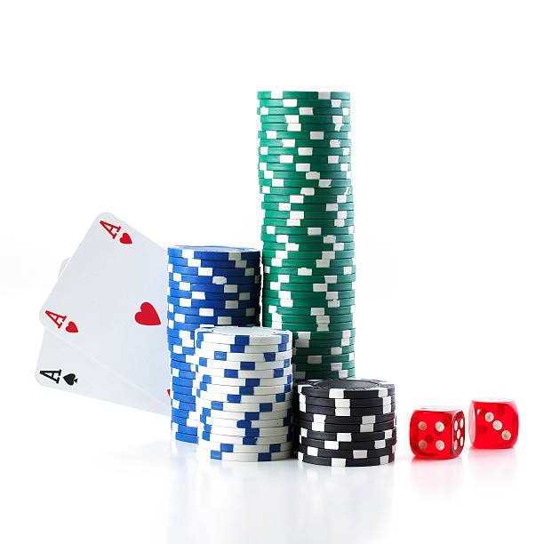 ab55 mobile gaming