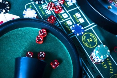 ab55 mobile gaming